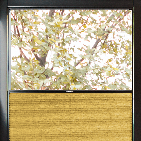 Duette® MultiFit Blind Dim Out Tumblestone