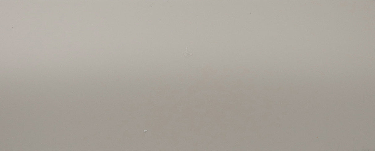 Perfect Fit Metal Venetian Sample - Beige 25mm