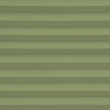 Perfect Fit® Cellular Blind Room Darkening Spring