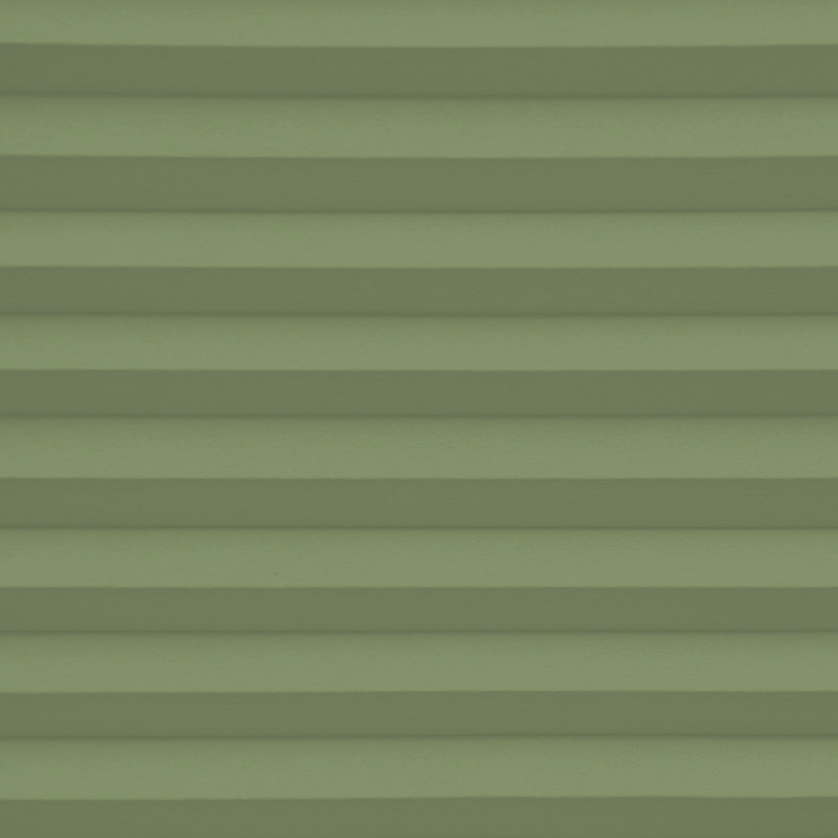 Perfect Fit® Cellular Blind Dim Out Spring