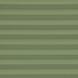 Perfect Fit® Cellular Blind Dim Out Spring