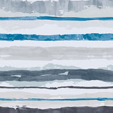 Como Lago Roller Blind - Blinds4All.co.uk