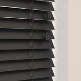 Carbon 35mm - Blinds4All.co.uk