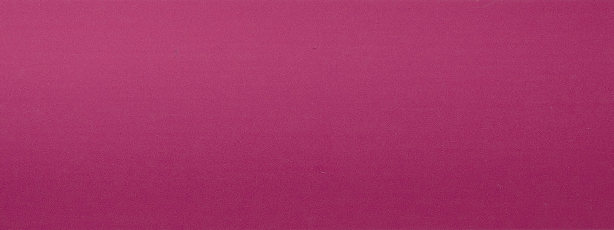 Cerise 25mm - Blinds4All.co.uk