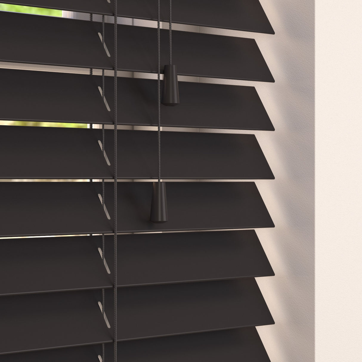 Chroma 50mm - Blinds4All.co.uk