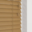 Desert Oak 35mm - Blinds4All.co.uk