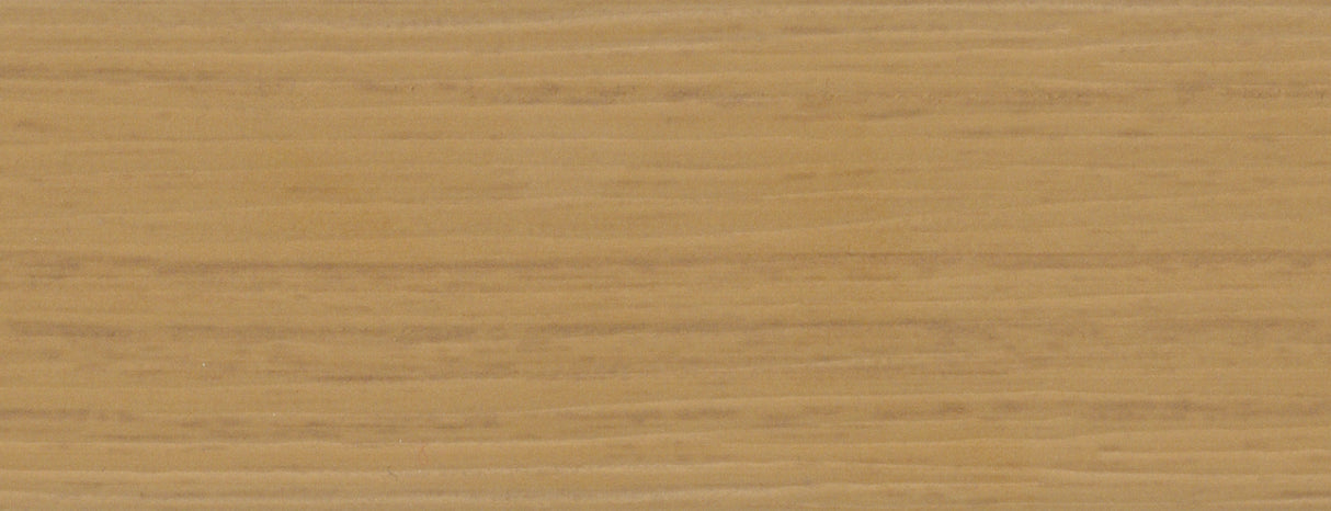 Desert Oak 35mm - Blinds4All.co.uk