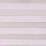 Duette® MultiFit Blind Dim Out Pastel Parchment