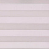 Perfect Fit Duette® Blind Dim Out Pastel Parchment - Blinds4All.co.uk