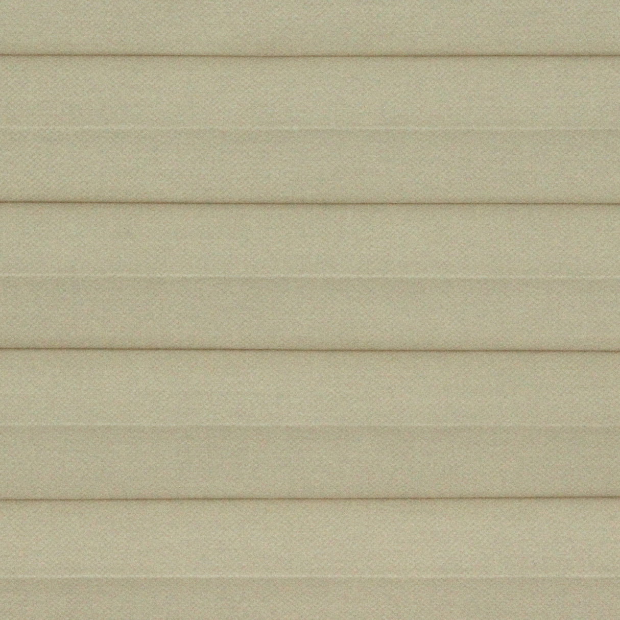 Duette® MultiFit Blind Dim Out Oyster Grey - Blinds4All.co.uk