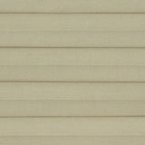 Duette® MultiFit Blind Dim Out Oyster Grey - Blinds4All.co.uk