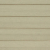 Perfect Fit Duette® Blind Dim Out Oyster Grey - Blinds4All.co.uk