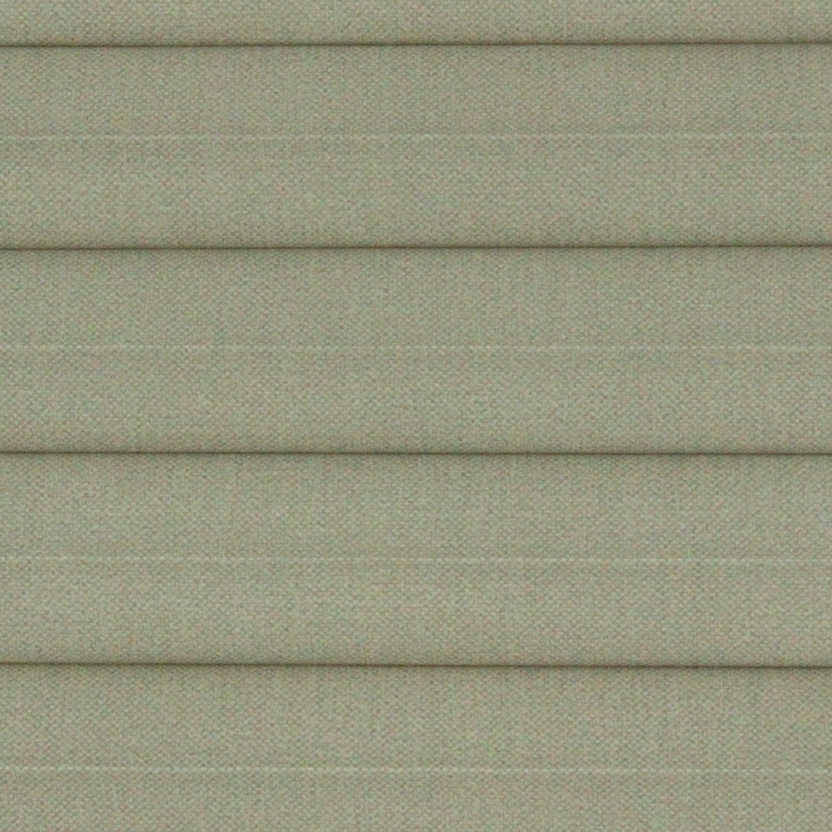 Duette® TruFit® Dim Out Abbey Stone - Blinds4All.co.uk