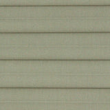 Duette® TruFit® Dim Out Abbey Stone - Blinds4All.co.uk