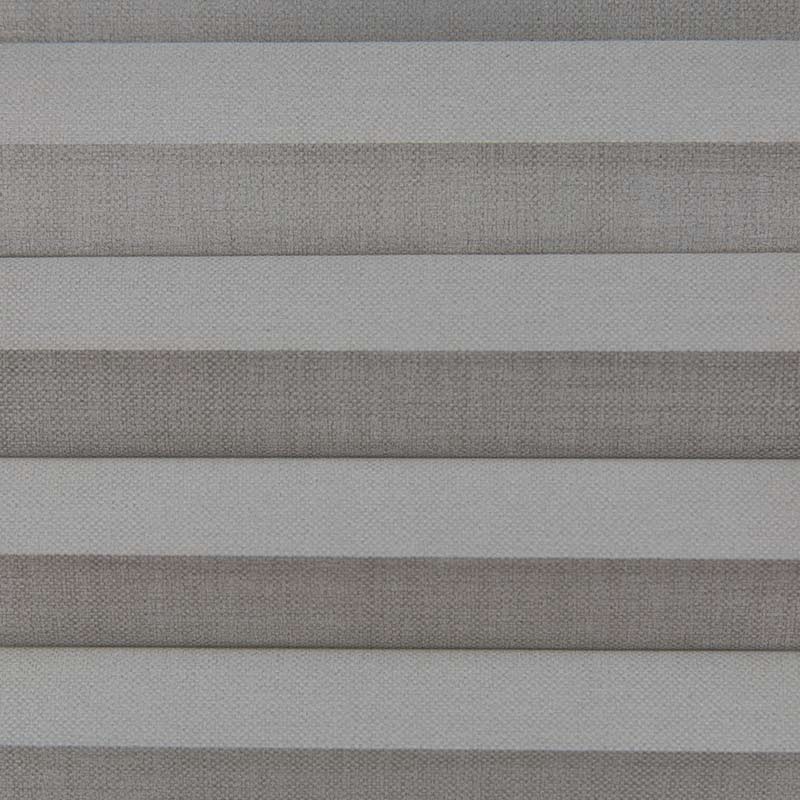 Duette® TruFit® Dim Out Agate Grey - Blinds4All.co.uk