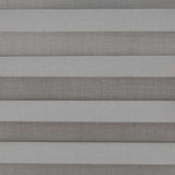 Duette® TruFit® Dim Out Agate Grey - Blinds4All.co.uk