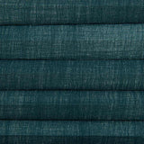 Duette® SmartCord® Dim Out Brittany Blue - Blinds4All.co.uk