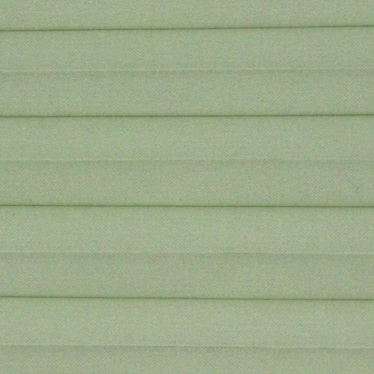 Duette® MultiFit Blind Dim Out Fog Green - Blinds4All.co.uk