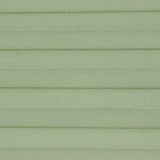 Duette® MultiFit Blind Dim Out Fog Green - Blinds4All.co.uk