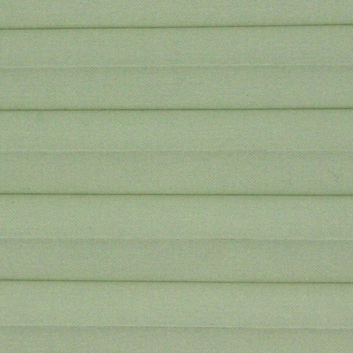 Perfect Fit Duette® Blind Dim Out Fog Green - Blinds4All.co.uk