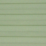 Perfect Fit Duette® Blind Dim Out Fog Green - Blinds4All.co.uk