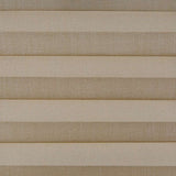 Duette® TruFit® Dim Out Oyster - Blinds4All.co.uk