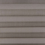 Perfect Fit Duette® Blind Dim Out Elephant - Blinds4All.co.uk