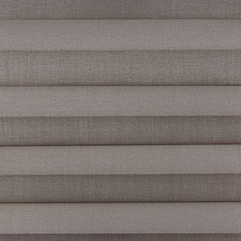 Perfect Fit Duette® Blind Room Darkening Elephant - Blinds4All.co.uk