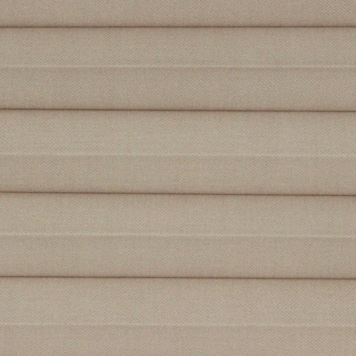 Duette® MultiFit Blind Dim Out Mushroom - Blinds4All.co.uk