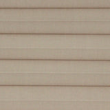 Duette® MultiFit Blind Dim Out Mushroom - Blinds4All.co.uk