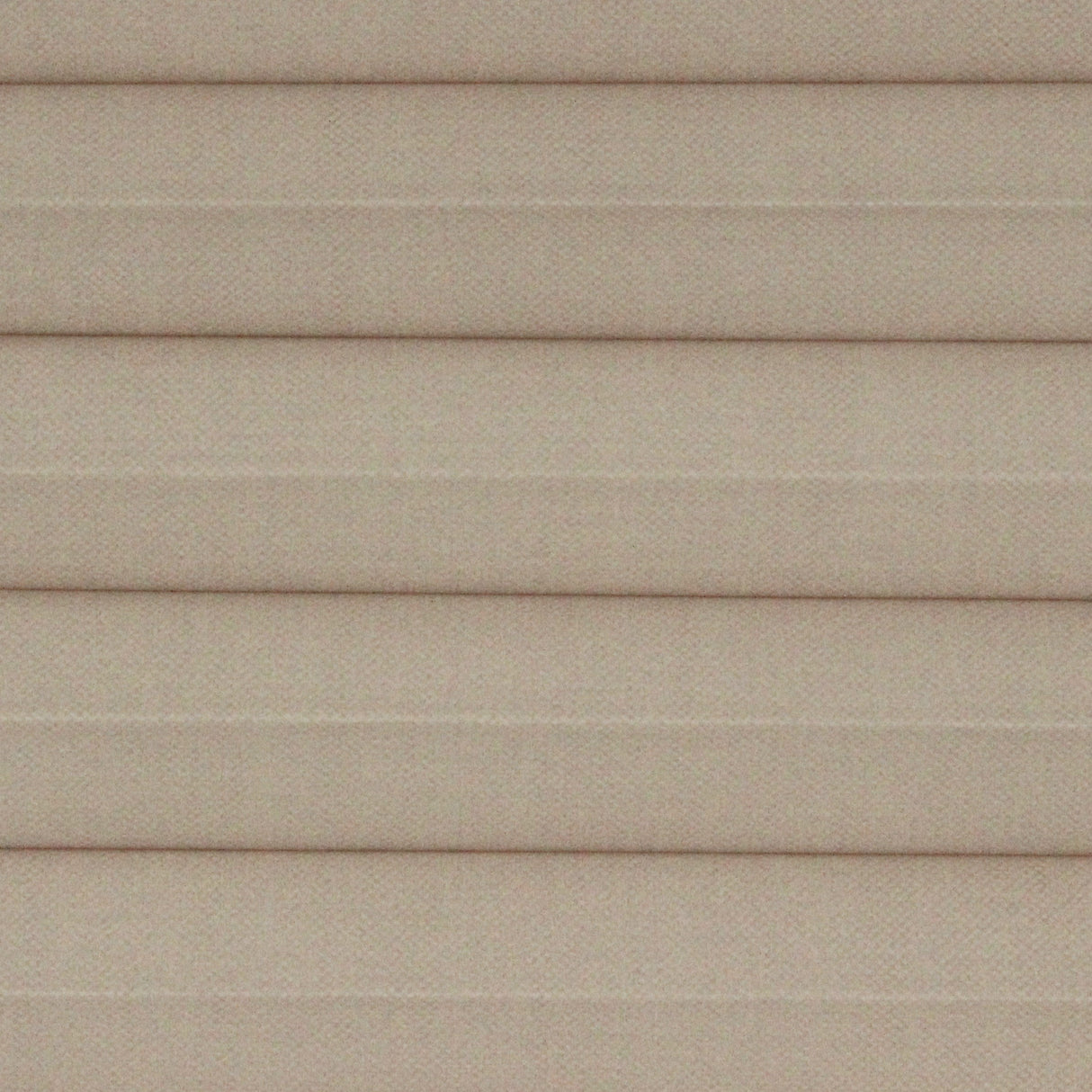 Perfect Fit Duette® Blind Dim Out Mushroom - Blinds4All.co.uk