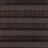 Duette® TruFit® Dim Out Choclat - Blinds4All.co.uk