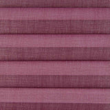 Duette® TruFit® Dim Out Mulberry - Blinds4All.co.uk