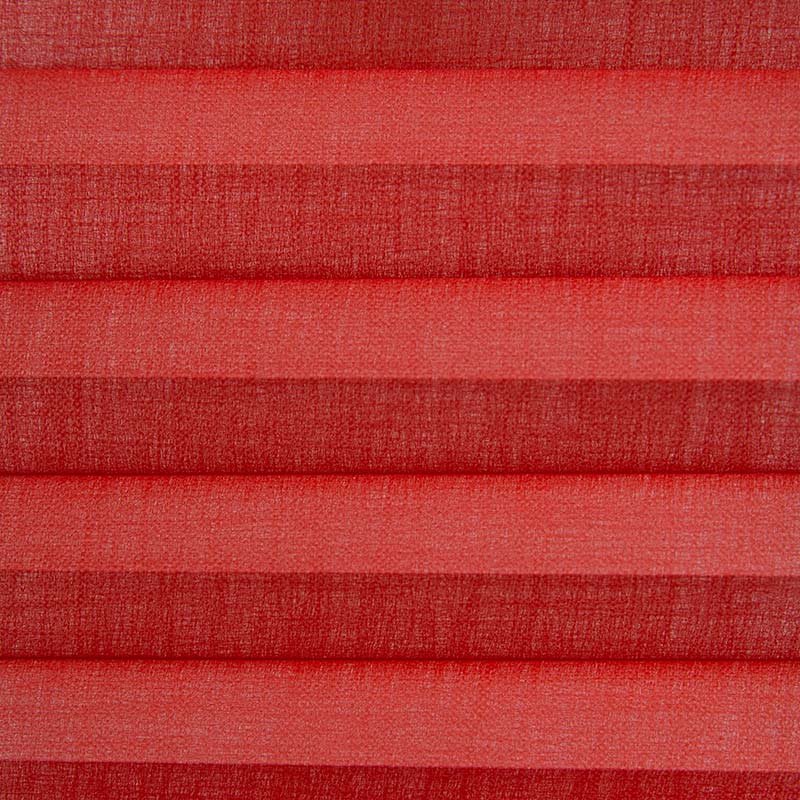 Duette® TruFit® Dim Out Moulin Rouge - Blinds4All.co.uk