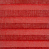 Duette® TruFit® Dim Out Moulin Rouge - Blinds4All.co.uk