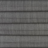 Duette® SmartCord® Dim Out Brushed Nickel - Blinds4All.co.uk