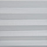 Duette® TruFit® Room Darkening Swan White - Blinds4All.co.uk