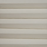 Perfect Fit Duette® Blind Room Darkening Papyrus - Blinds4All.co.uk