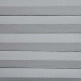 Perfect Fit Duette® Blind Room Darkening Dolphin - Blinds4All.co.uk