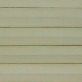 Duette® SmartCord® Room Darkening Oyster Grey - Blinds4All.co.uk