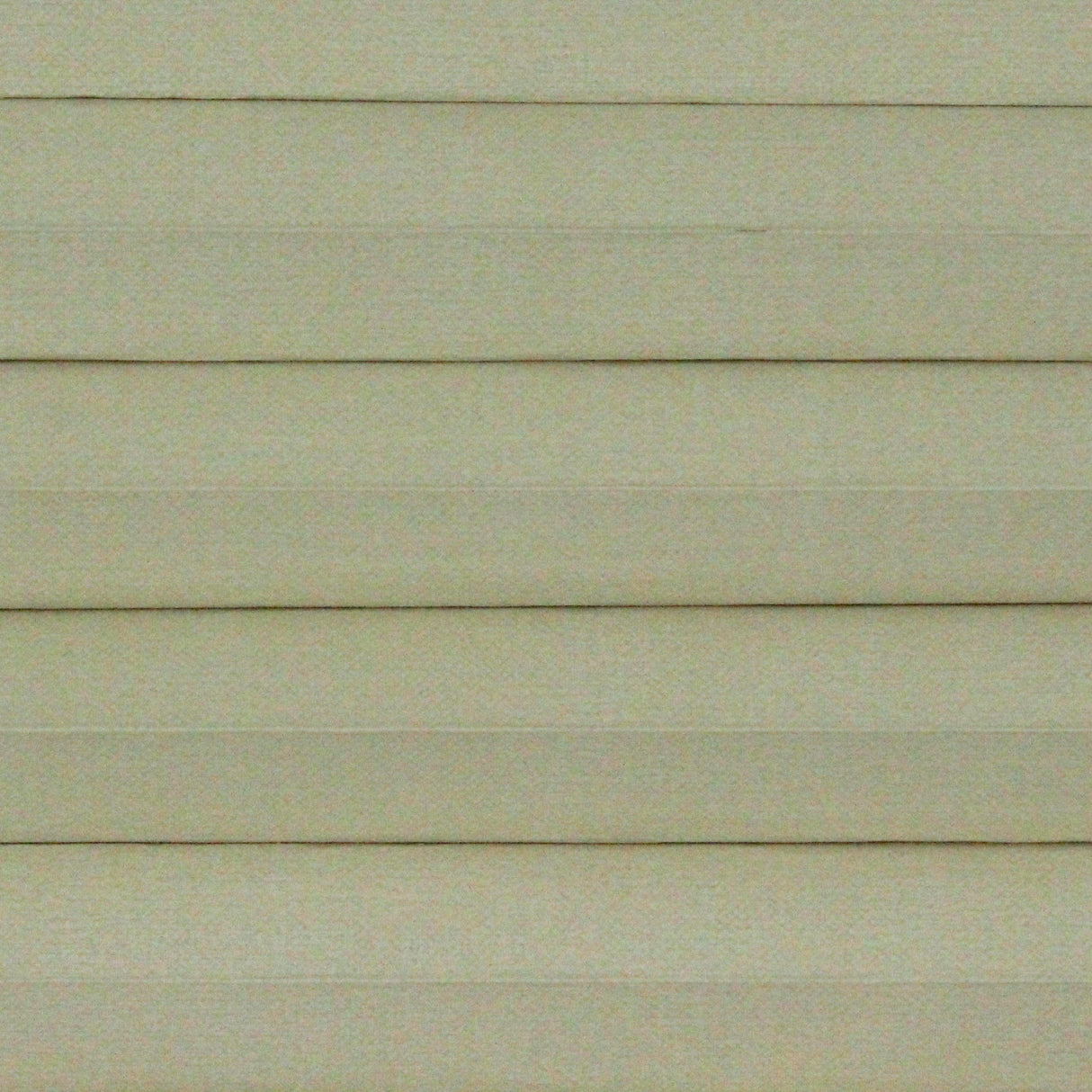 Perfect Fit Duette® Blind Room Darkening Oyster Grey - Blinds4All.co.uk