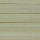 Perfect Fit Duette® Blind Room Darkening Oyster Grey - Blinds4All.co.uk