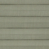 Perfect Fit Duette® Blind Room Darkening Abbey Stone - Blinds4All.co.uk