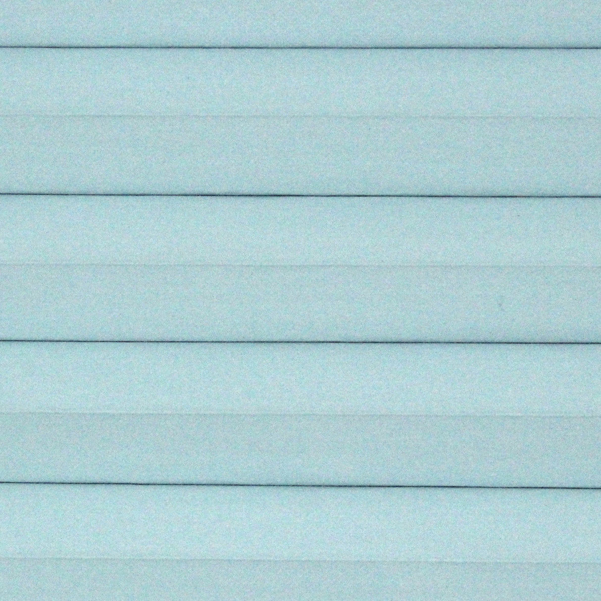 Duette® SmartCord® Room Darkening Baby Blue - Blinds4All.co.uk