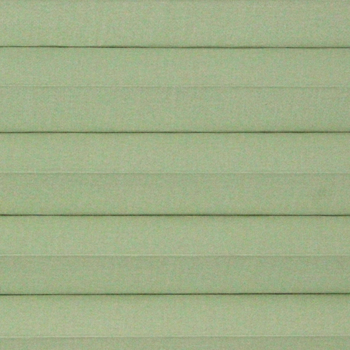 Duette® SmartCord® Room Darkening Fog Green - Blinds4All.co.uk