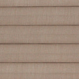 Duette® MultiFit Blind Room Darkening Mushroom - Blinds4All.co.uk