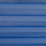 Duette® SmartCord® Dim Out Sweet Lilac - Blinds4All.co.uk