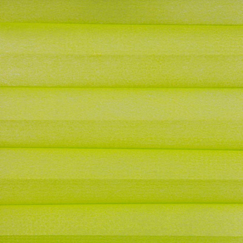 Duette® TruFit® Dim Out Bright Spring - Blinds4All.co.uk