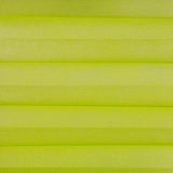 Duette® TruFit® Dim Out Bright Spring - Blinds4All.co.uk