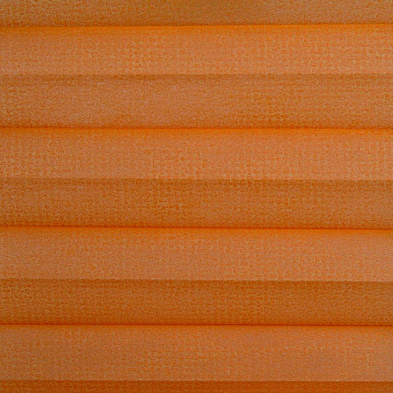 Duette® TruFit® Dim Out Tulip - Blinds4All.co.uk